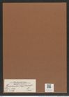 Hemiaulus capitatus Grev. (de-Toni-Nr.: Genus 117, Species 3377) Zeichnungen Sammlung Grunow Mappe 03582 (Herbarium_W_Grunow_drawings_Folder_03582)